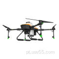 G06 6L Sprayer de drone Agricultura UAV Spray Frame